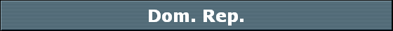 Dom. Rep.