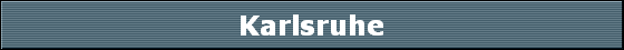 Karlsruhe