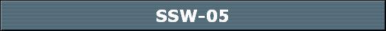 SSW-05