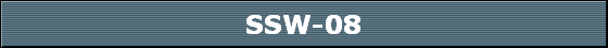 SSW-08