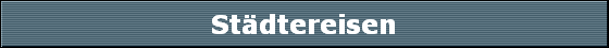 Stdtereisen